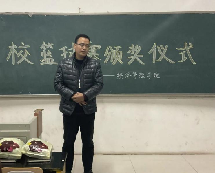 图片7.jpg 图片7.jpg