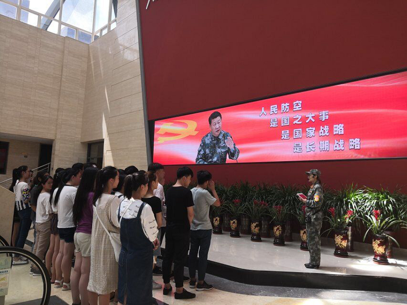 备战人防2.png 备战人防2.png