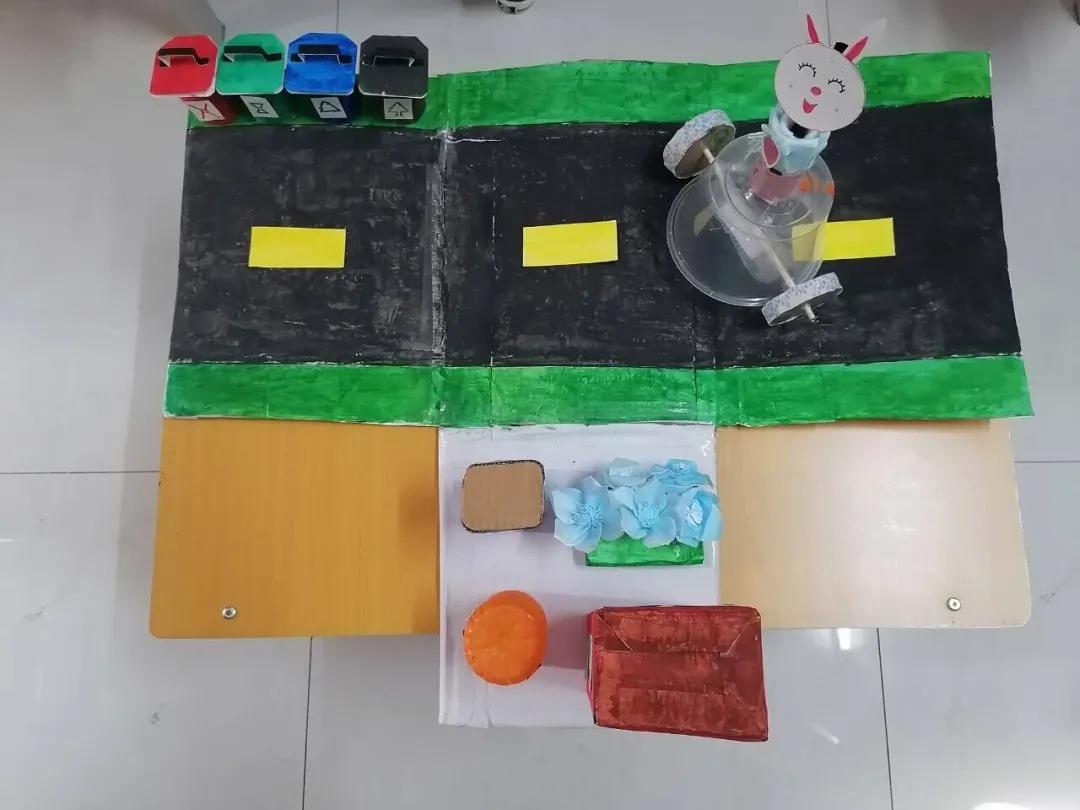 图片12.jpg 图片12.jpg