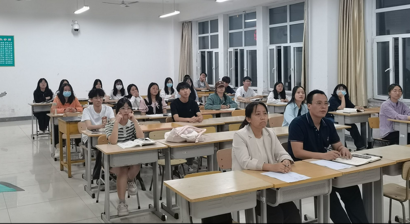 图片5.png 图片5.png