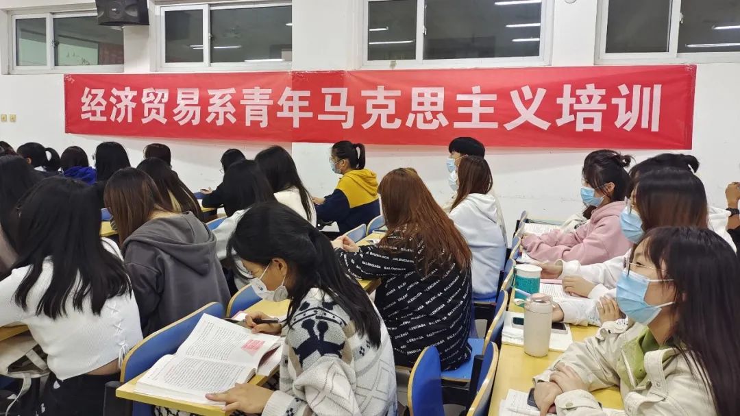 mmexport1666835575549.jpg mmexport1666835575549.jpg