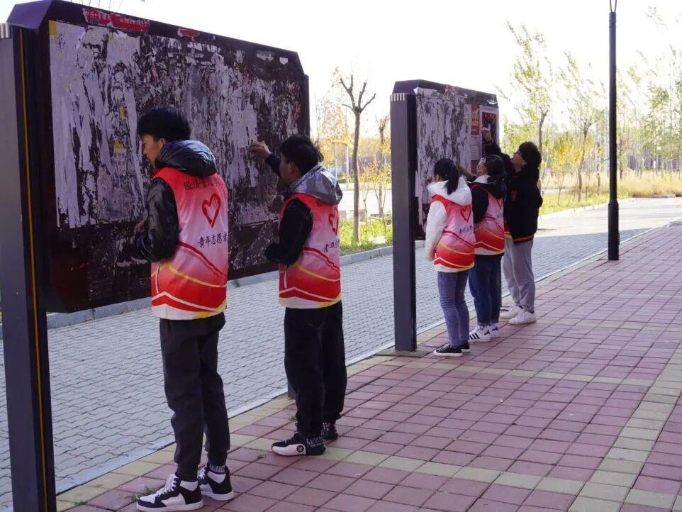 图片21.jpg 图片21.jpg