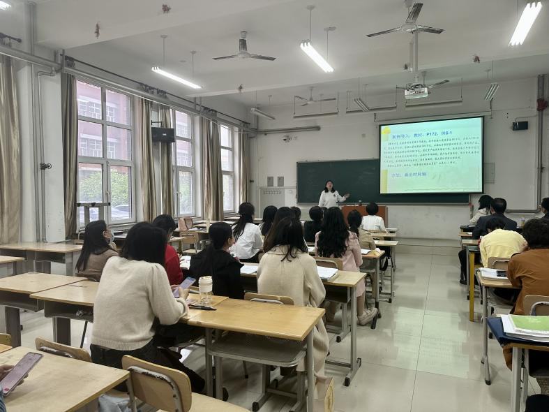 图片1.png 图片1.png