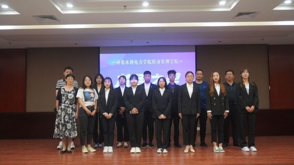 英语11.jpg 英语11.jpg