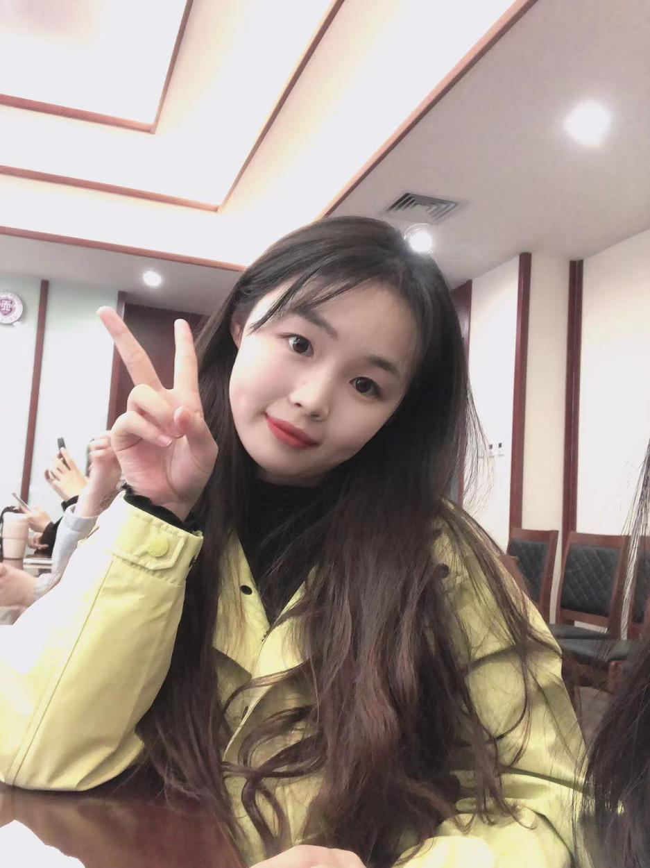 图片1.png 图片1.png