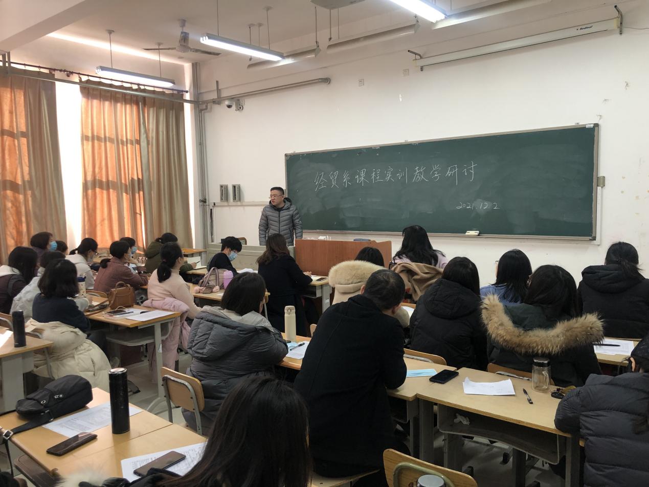 图片2.jpg 图片2.jpg