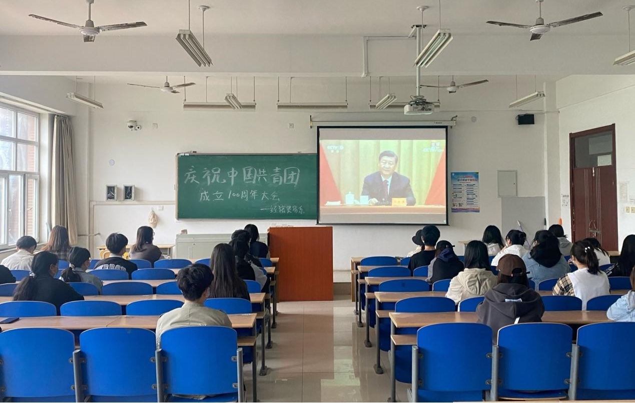 图片3.jpg 图片3.jpg