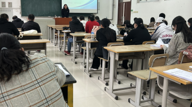 捕获2.PNG 捕获2.PNG