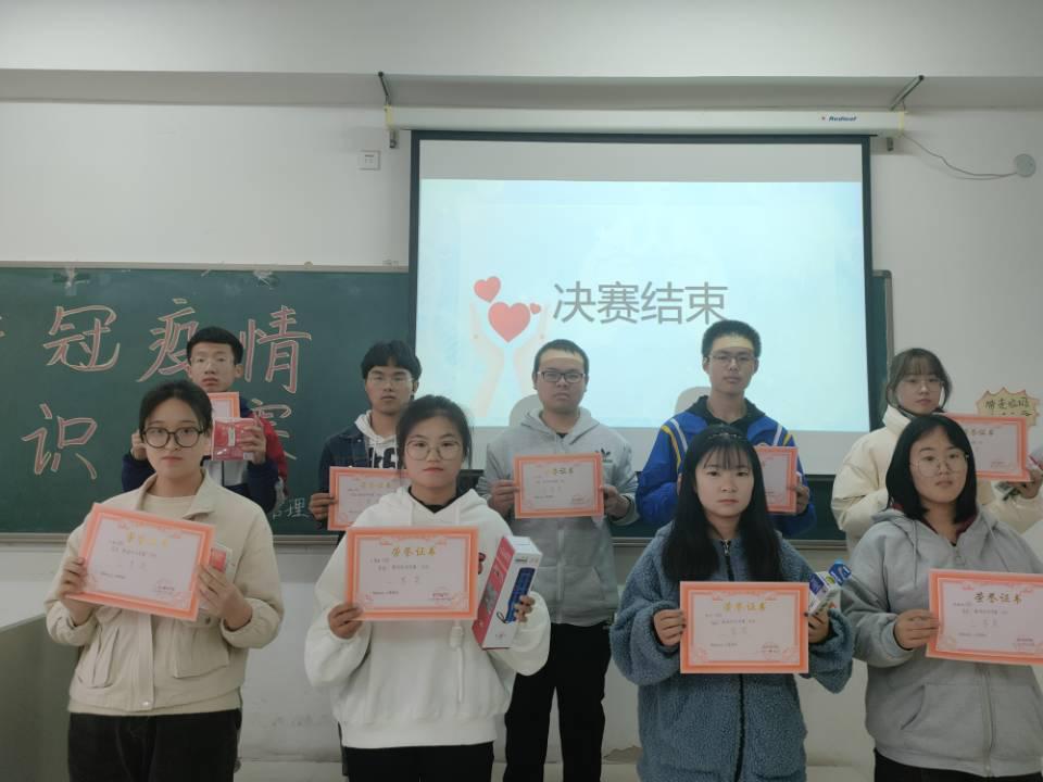 图片7.jpg 图片7.jpg