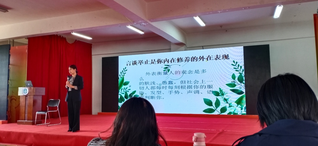 图片16.jpg 图片16.jpg