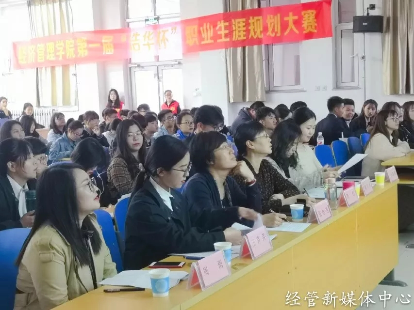 d1bad313fa3be6b2849c44cc8648d0c5-sz_100970.webp.jpg
