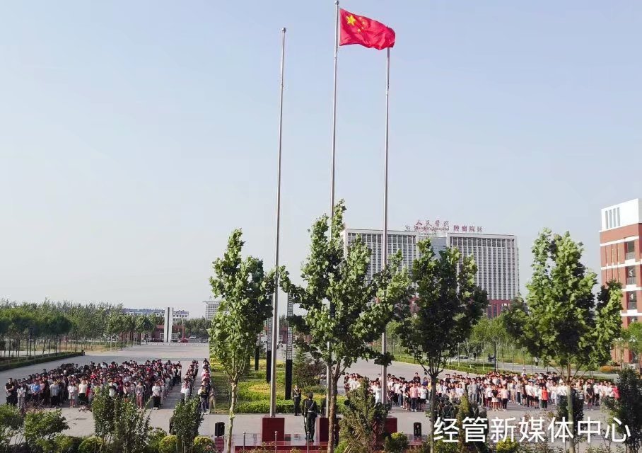 psb (3).jpg psb (3).jpg