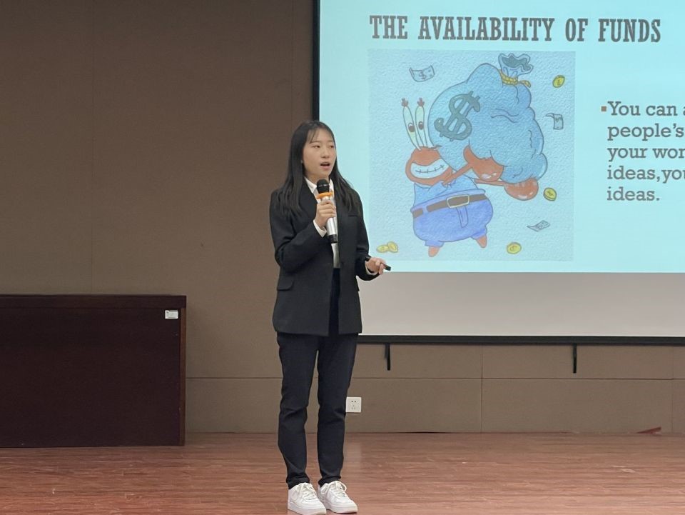 英语3.jpg 英语3.jpg