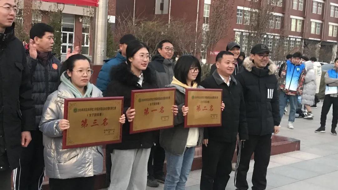 图片9.jpg 图片9.jpg