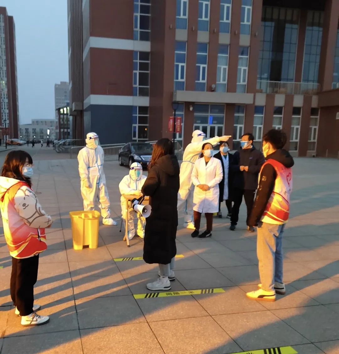 微信图片_20220331143130.jpg 微信图片_20220331143130.jpg