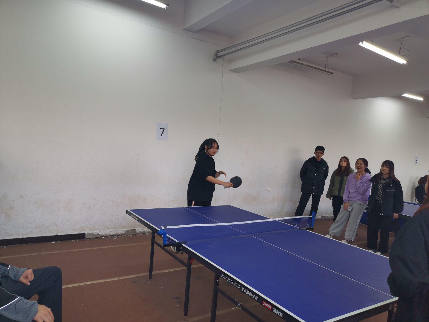 图片6.jpg 图片6.jpg