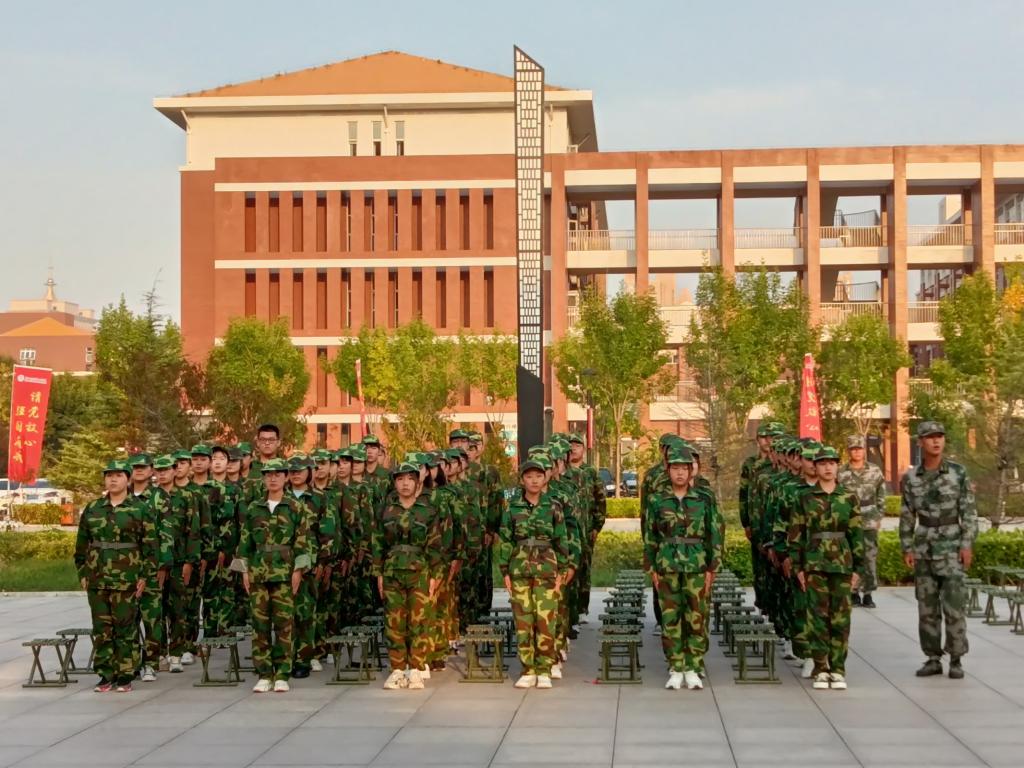 图片3.jpg 图片3.jpg