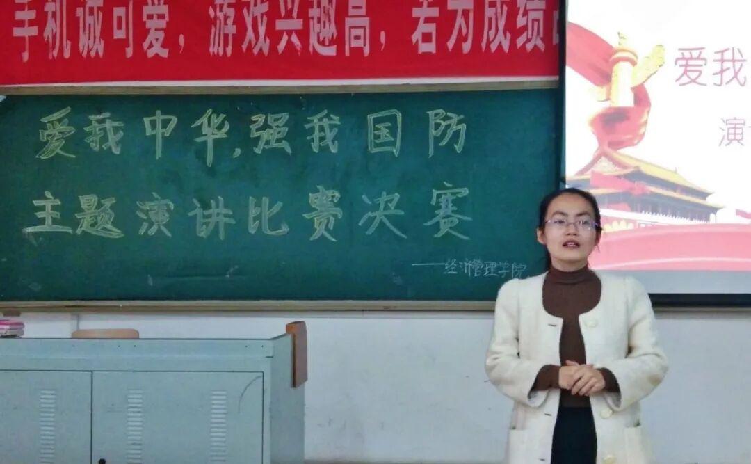 图片10.jpg 图片10.jpg