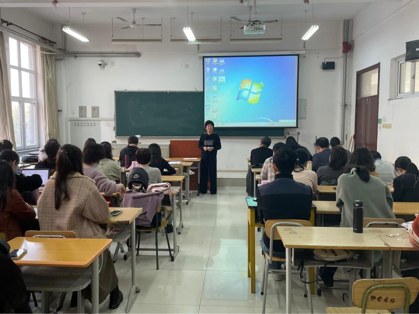 图片1.jpg 图片1.jpg