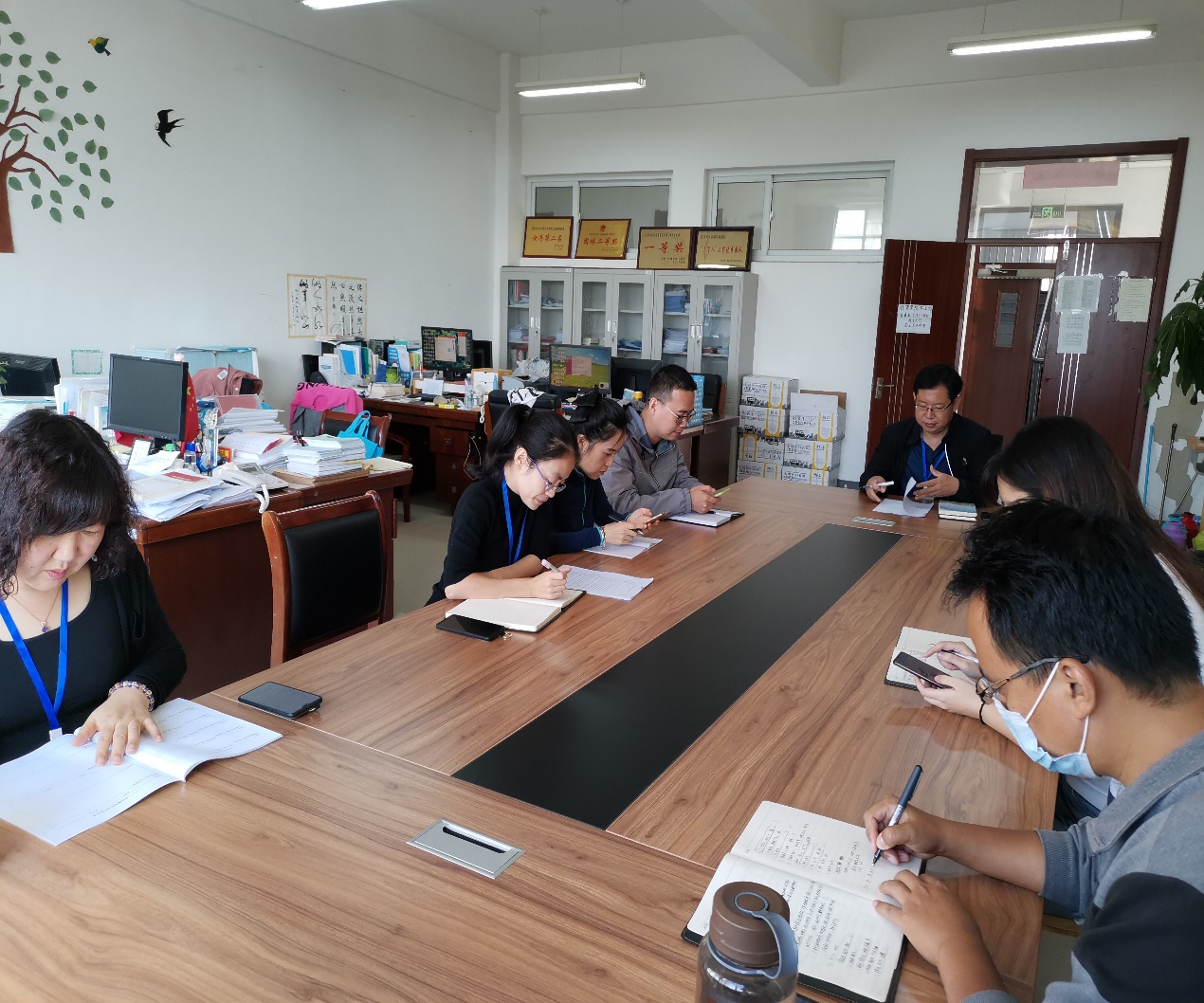 图片1.jpg 图片1.jpg