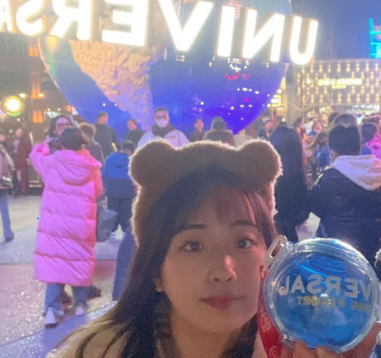 QQ图片20230612184251.png QQ图片20230612184251.png