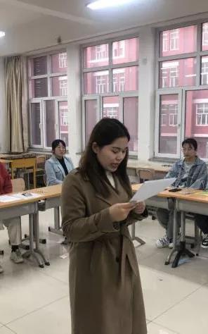 微信图片_20211110193536.jpg 微信图片_20211110193536.jpg