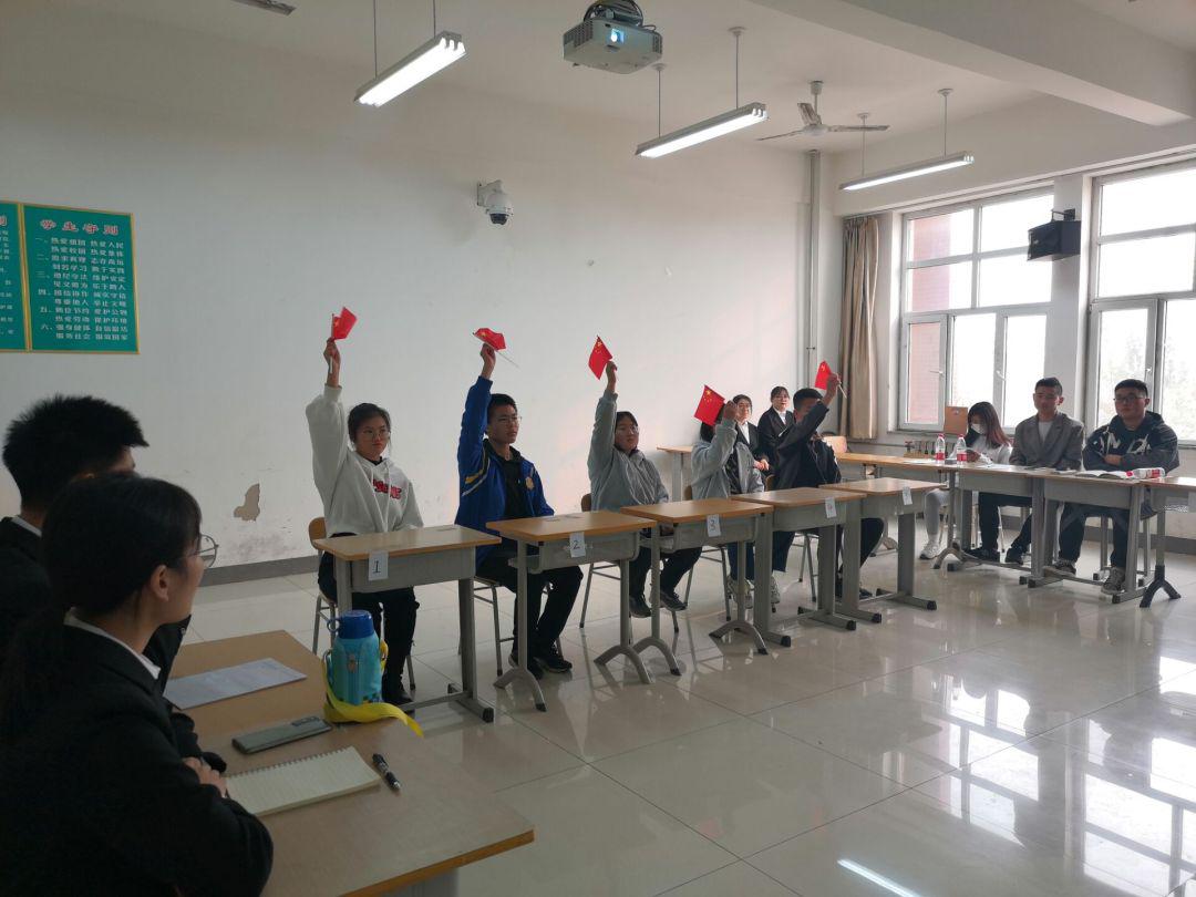 图片4.jpg 图片4.jpg