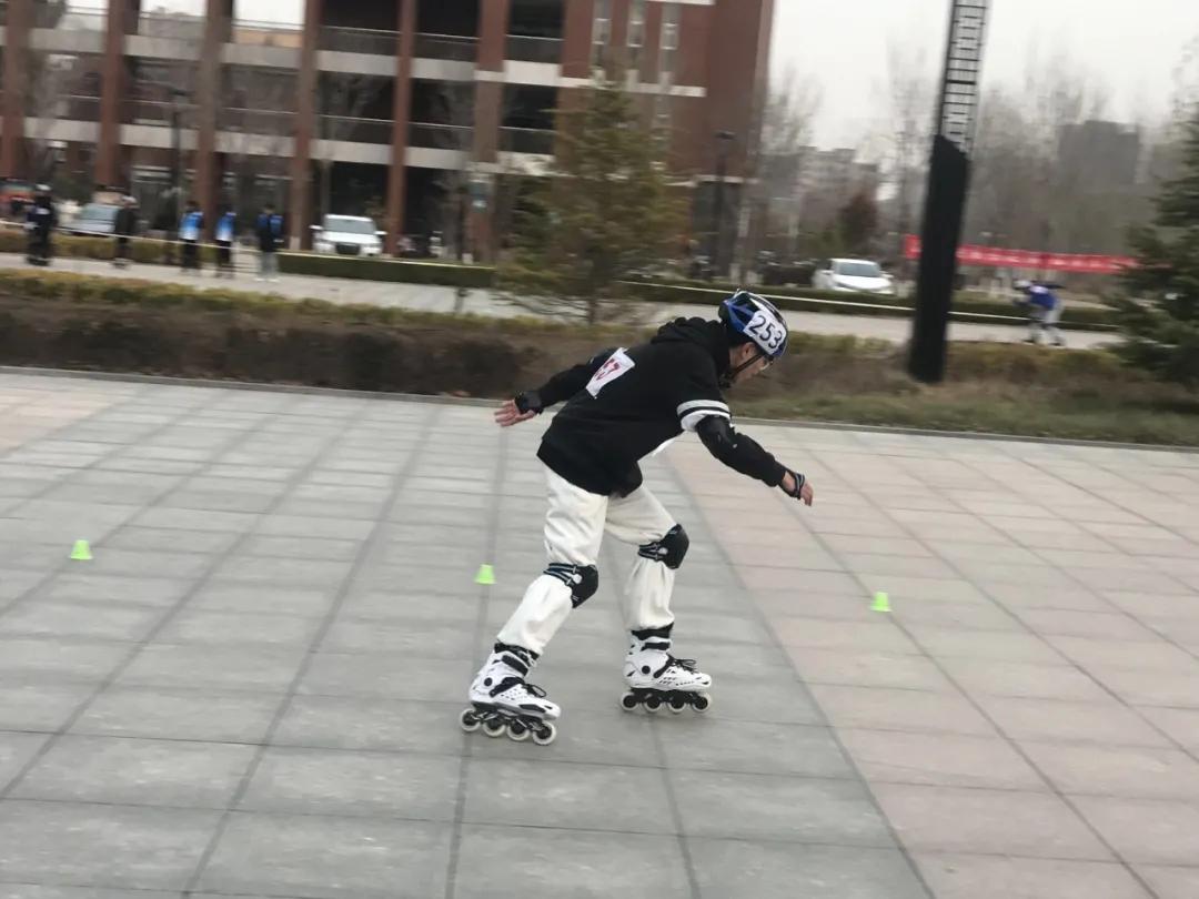 图片6.jpg 图片6.jpg