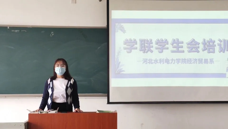 mmexport1650439342187.jpg mmexport1650439342187.jpg