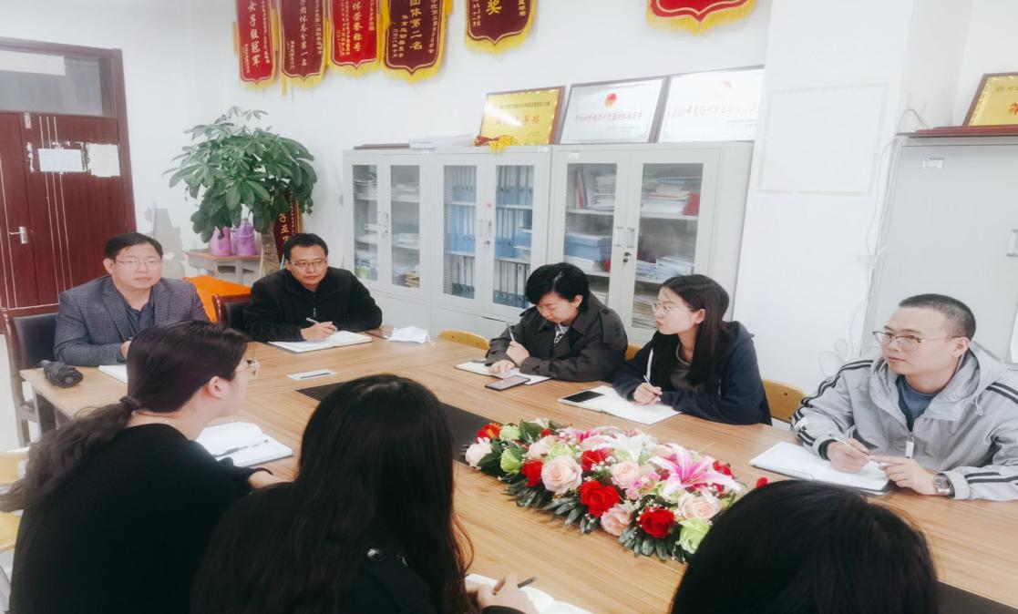 图片2.jpg 图片2.jpg