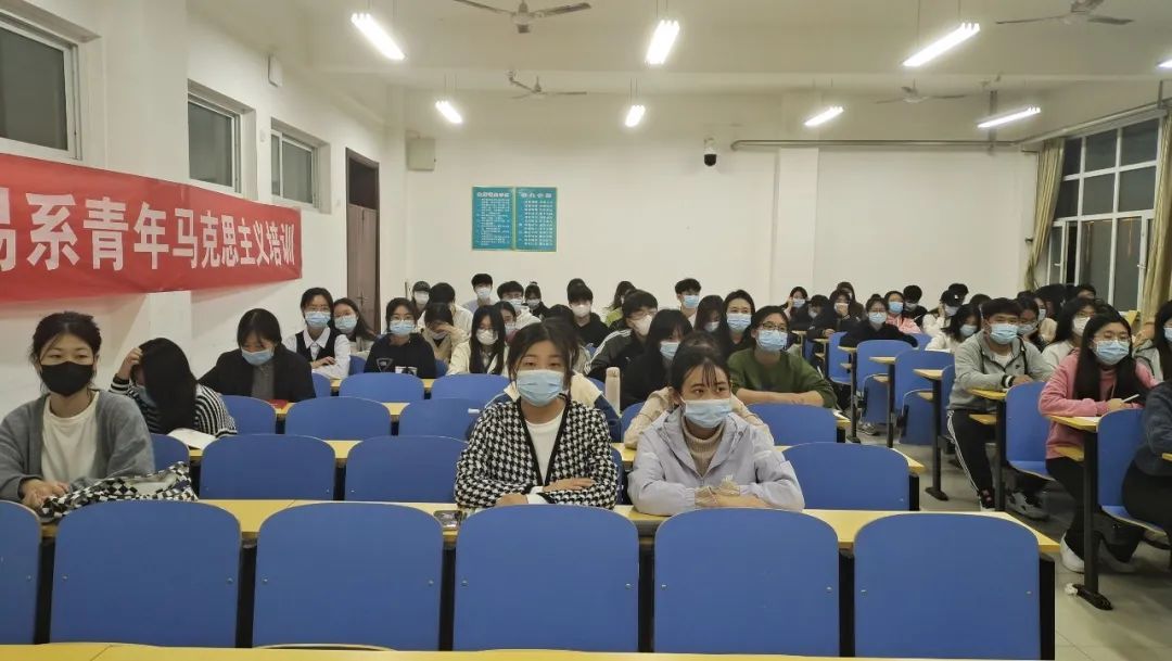 mmexport1666521766214.jpg mmexport1666521766214.jpg