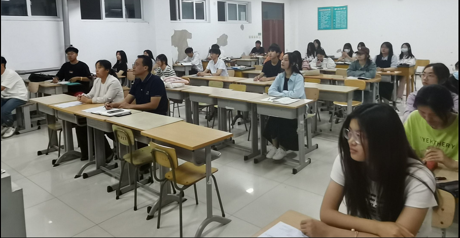 图片6.png 图片6.png