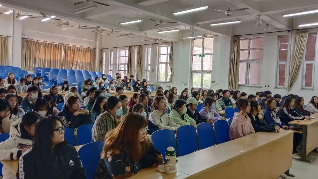 QQ图片20230410093203.jpg QQ图片20230410093203.jpg