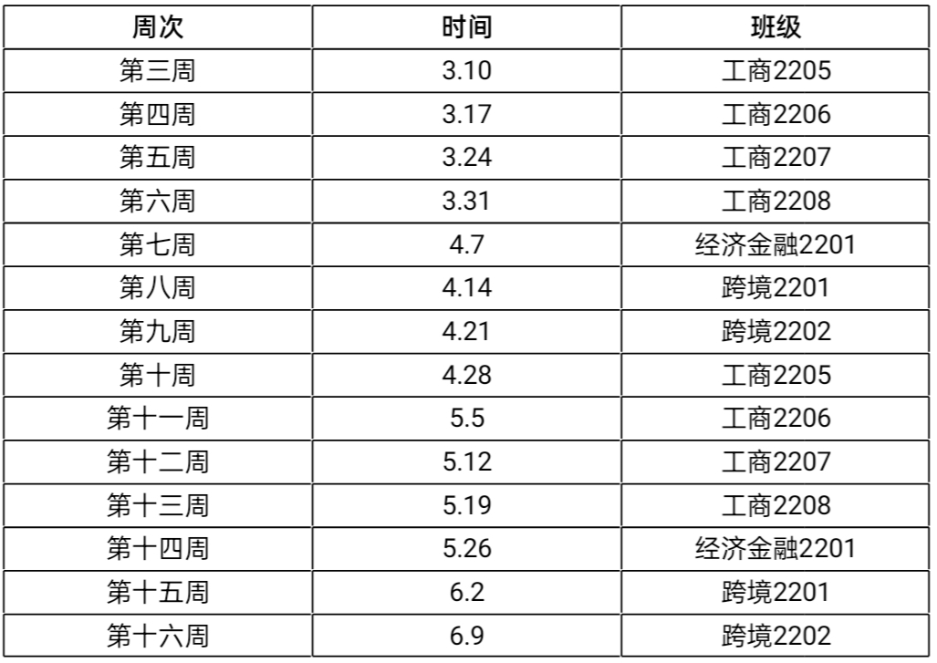 QQ图片20230317150531.jpg QQ图片20230317150531.jpg