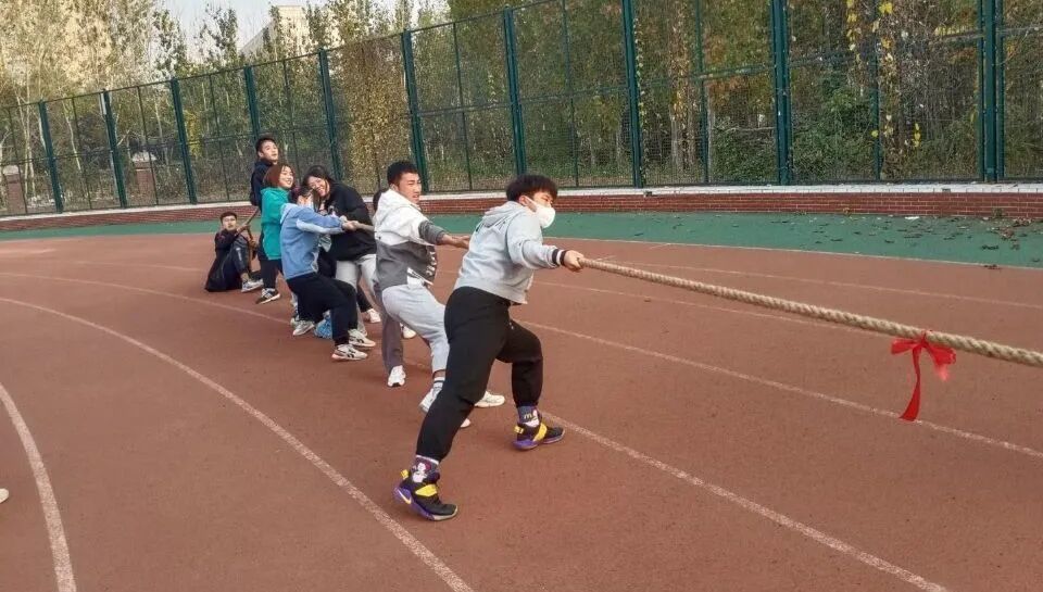 QQ图片20211108191341.jpg QQ图片20211108191341.jpg