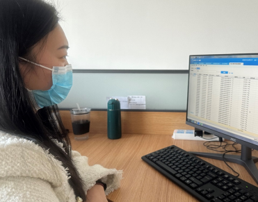 捕获.PNG 捕获.PNG