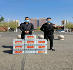 QQ图片20220418152444.png QQ图片20220418152444.png