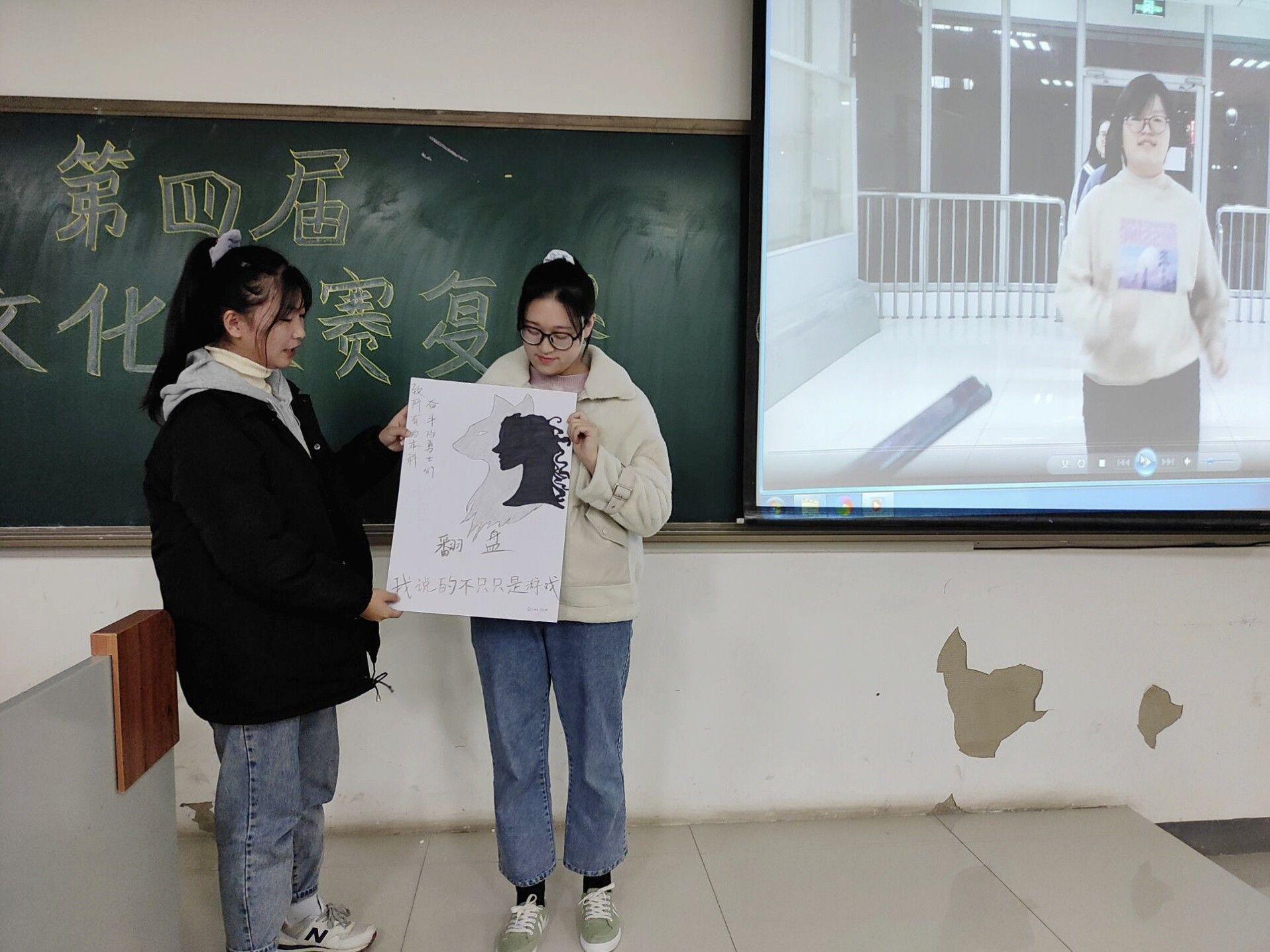 图片32.jpg 图片32.jpg