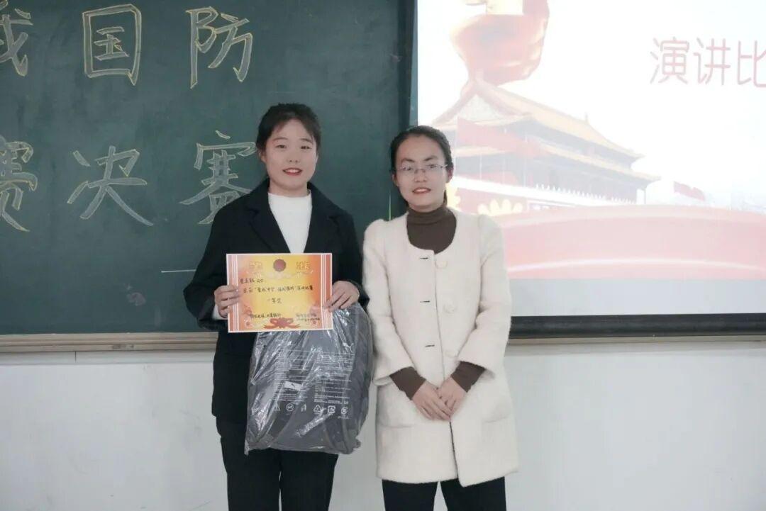 图片6.jpg 图片6.jpg