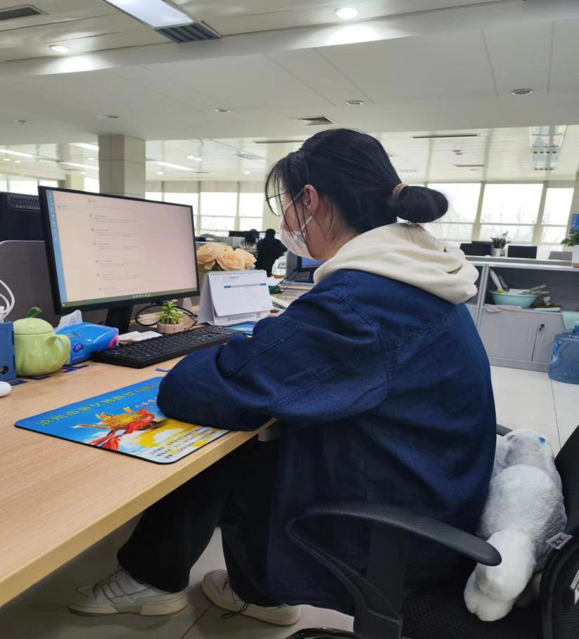 图片22png.png 图片22png.png