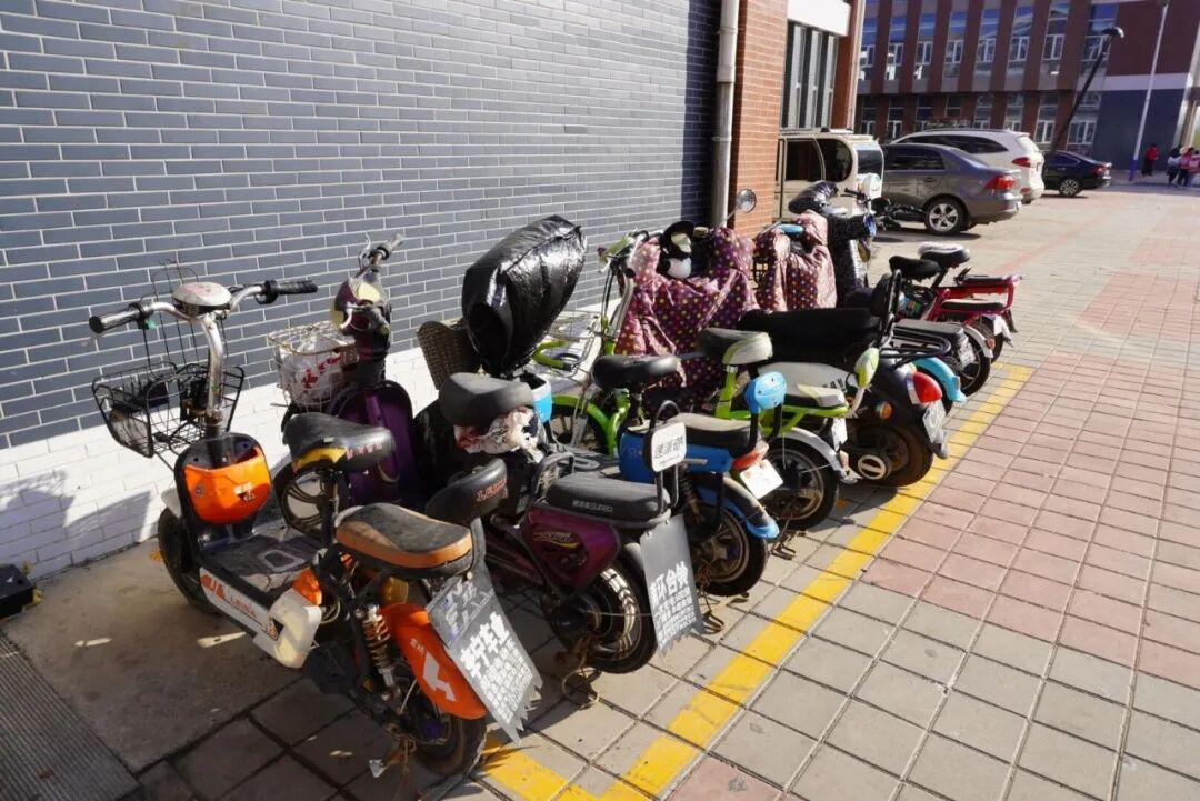 图片26.jpg 图片26.jpg