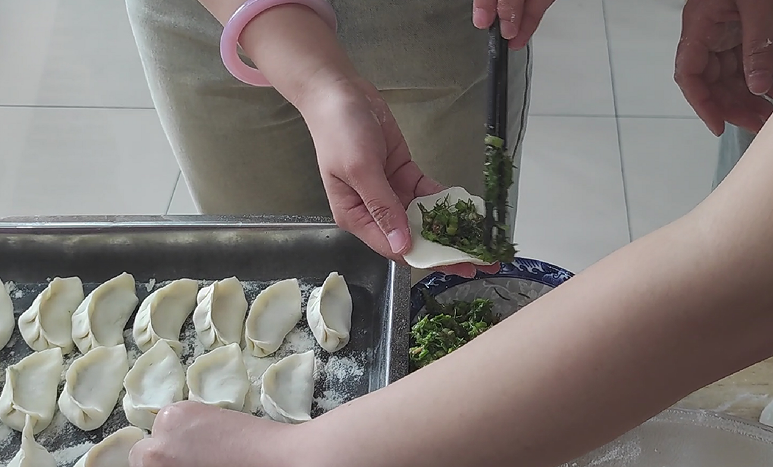 QQ图片20230521200448.png QQ图片20230521200448.png