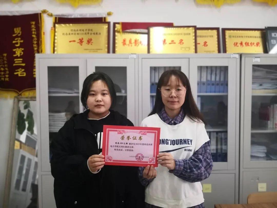 图片4.jpg 图片4.jpg