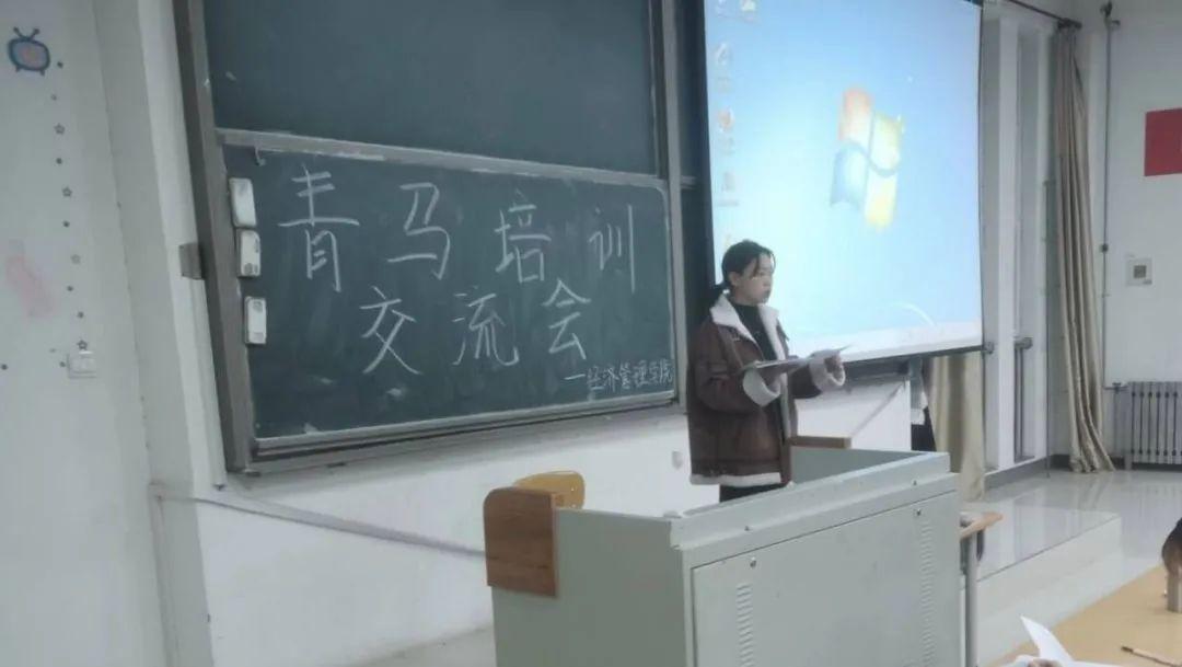 图片5.jpg 图片5.jpg