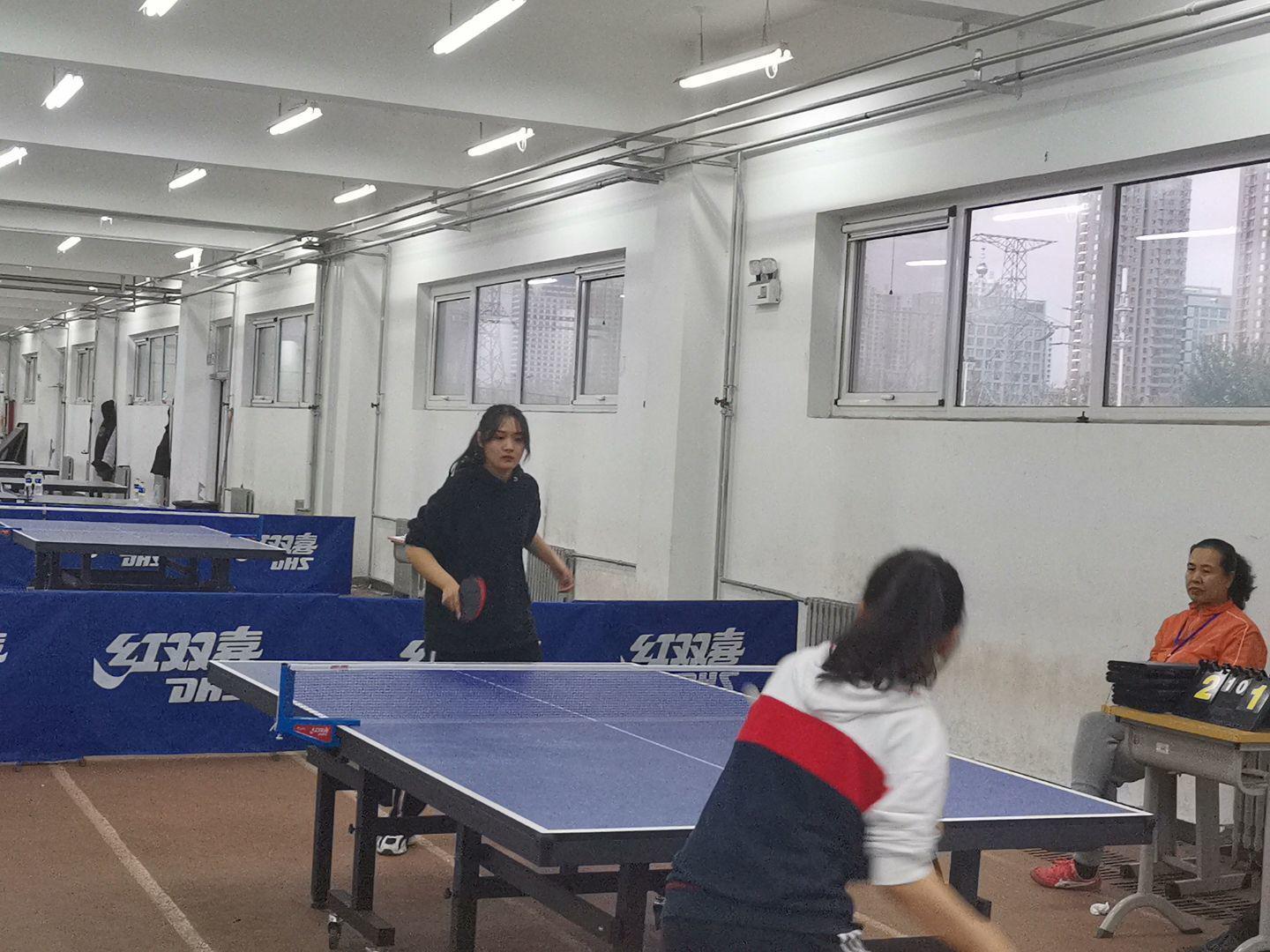 图片8.jpg 图片8.jpg