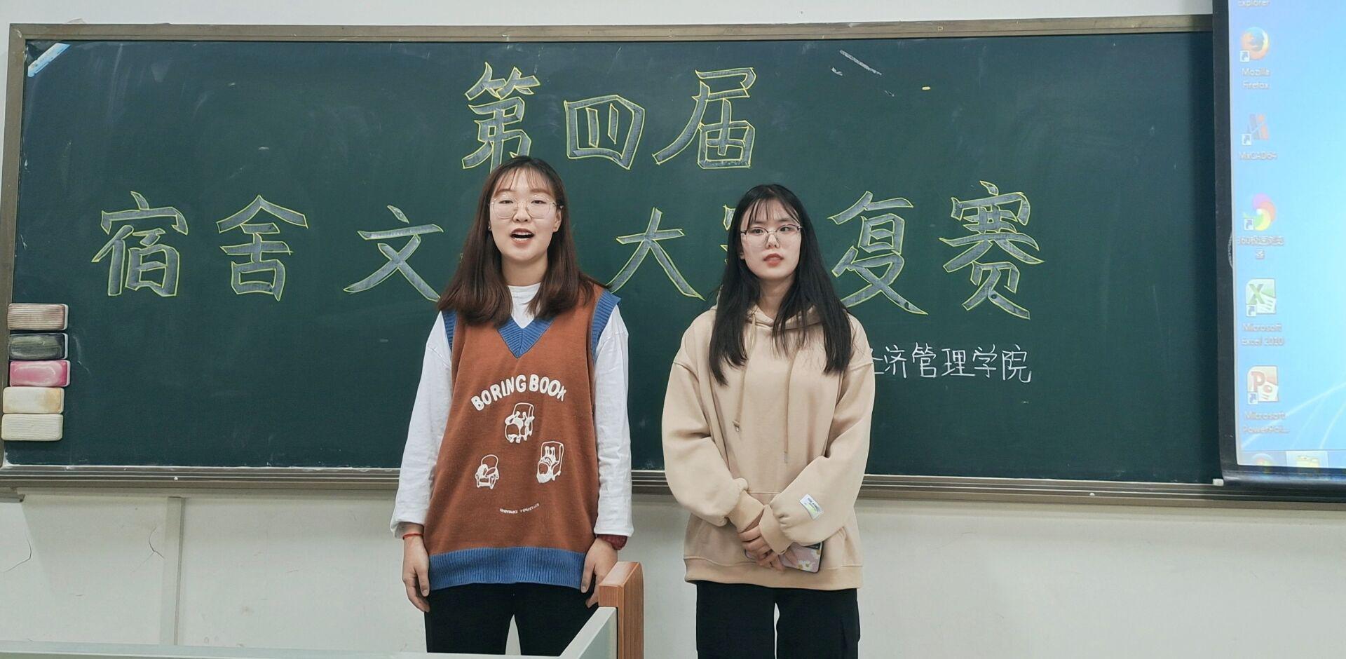 图片40.jpg 图片40.jpg