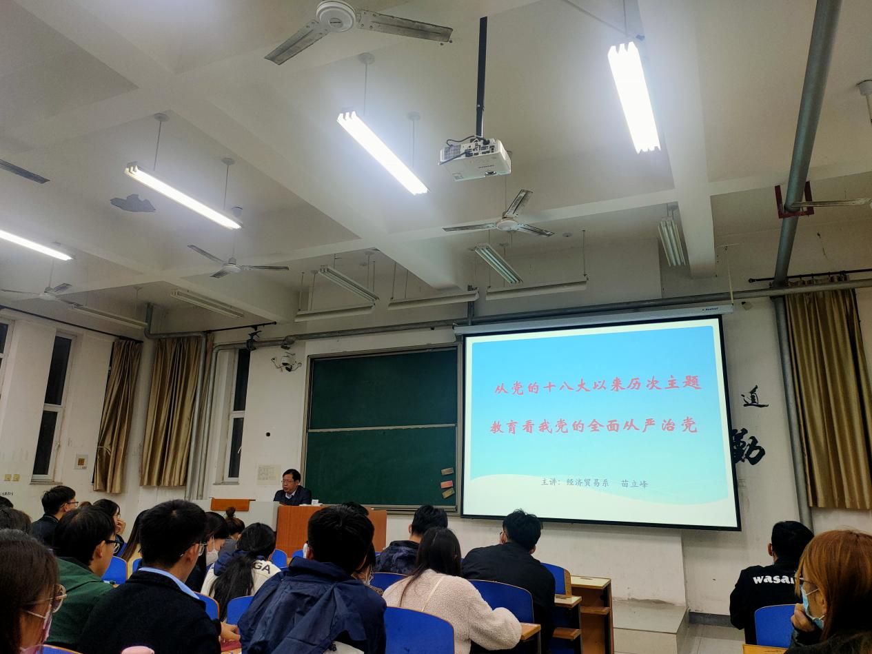 图片11.jpg 图片11.jpg