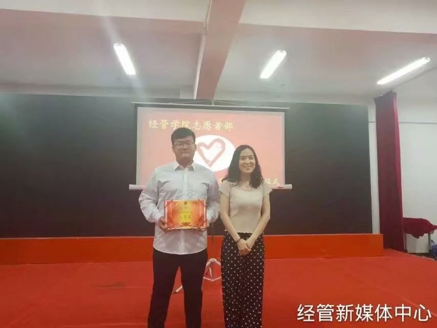 psb (1).jpg psb (1).jpg