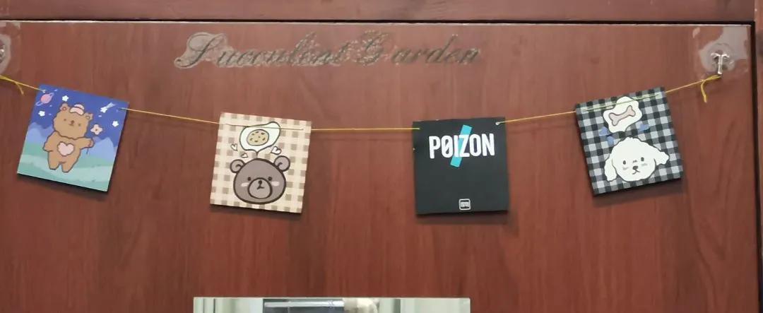 图片16.jpg 图片16.jpg