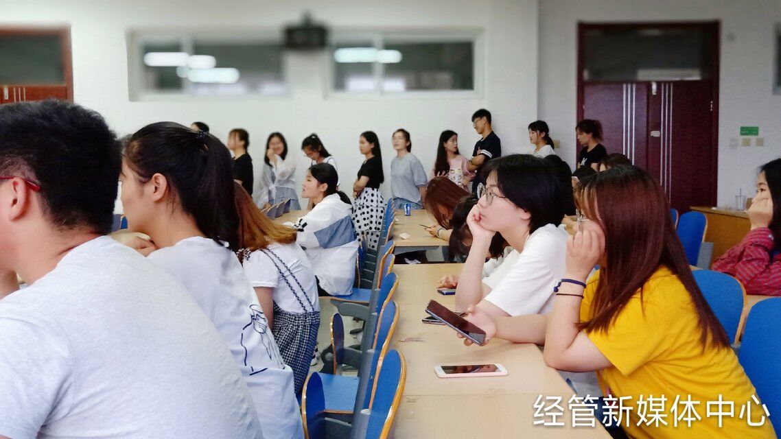 QQ图片20190618194203.jpg QQ图片20190618194203.jpg